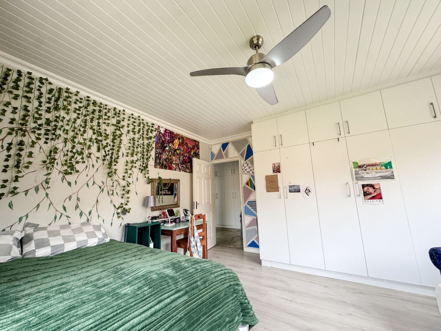 0 Bedroom Property for Sale in Wolseley Western Cape